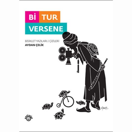 birturversene