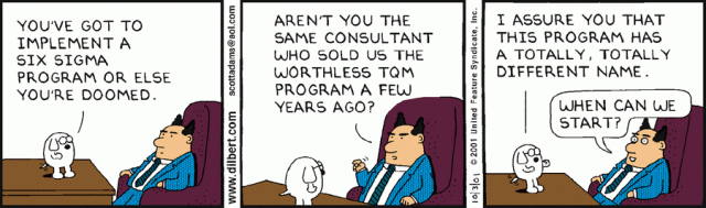 Dilbert-lean-TQM-Six-Sigma-10