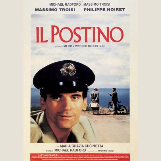 ilpostino